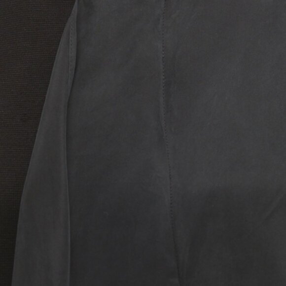 ZARA Flowing Knitwear 2 Tops Navy & Pink NWT - Picture 6 of 6